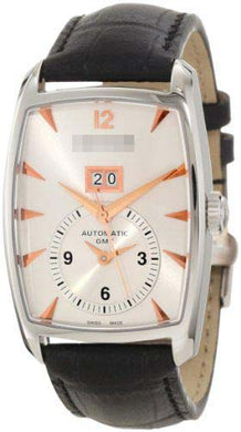 Wholesale Stainless Steel Men 82210AA01.BDC51 Watch