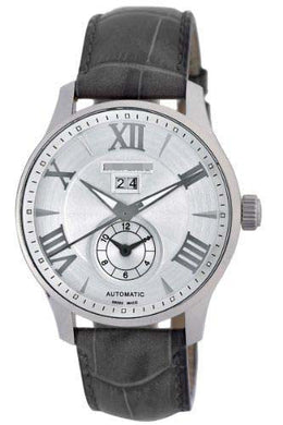 Wholesale Stainless Steel Men 82222AA01.BDC51 Watch