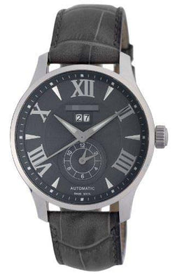 Wholesale Stainless Steel Men 82222AA03.BDC54 Watch