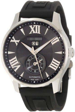 Wholesale Stainless Steel Men 82222AA03.BDE09 Watch