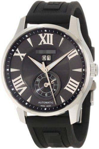 Wholesale Stainless Steel Men 82222AA03.BDE09 Watch