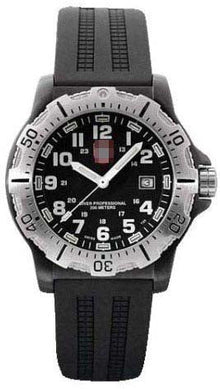 Wholesale Stainless Steel Men 8251 Watch