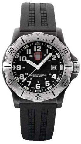 Wholesale Stainless Steel Men 8251 Watch