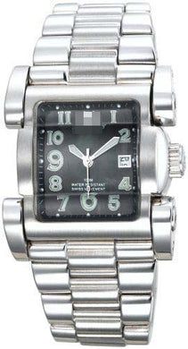 Reactor Watch Factories