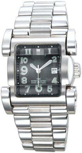 Reactor Watch Factories