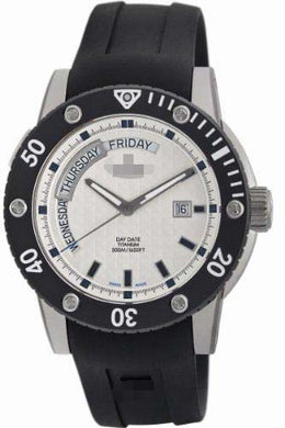 Wholesale Titanium Men 83005.TIN.AIN Watch