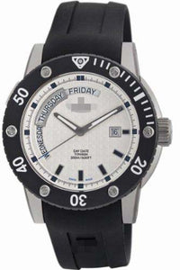 Wholesale Titanium Men 83005.TIN.AIN Watch