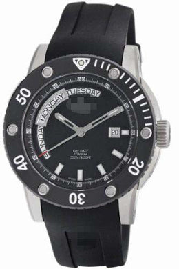 Roamer Of Switzerland Watches Manufacturers