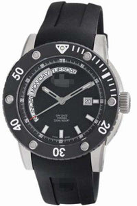 Roamer Of Switzerland Watches Manufacturers