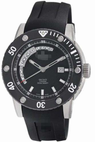 Roamer Of Switzerland Watches Manufacturers