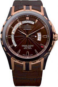 Ritmo Mundo Watches Manufacturers