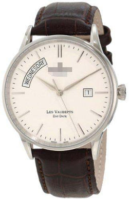 Revue Thommen Watches Manufacturers
