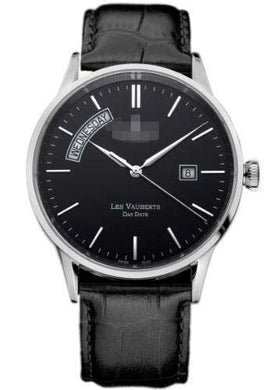 Fendi Watches Manufacturers
