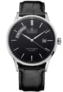 Fendi Watches Manufacturers