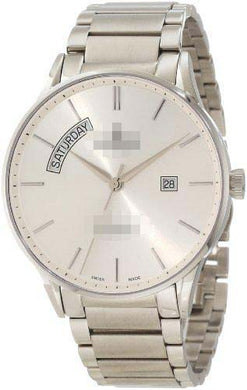 Ice Watch Watches Manufacturers