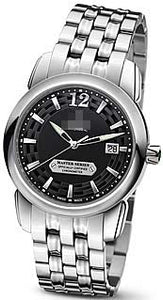Custom Stainless Steel Men 83588S-296 Watch