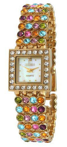 Luxembourg Watch Company