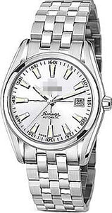 Custom Men 83909S-351 Watch