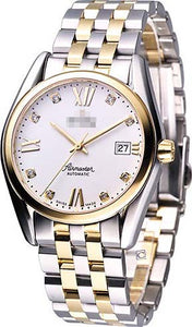Custom Men 83909SY-063 Watch