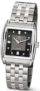 Custom Stainless Steel Men 83927S-337 Watch