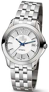 Custom Stainless Steel Men 83929S-316 Watch