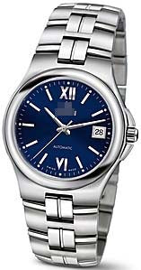 Custom Stainless Steel Men 83930S-148 Watch