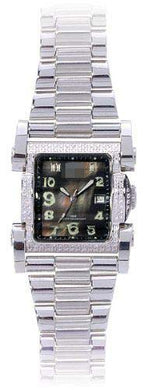 Cirros Milan Watch Factories