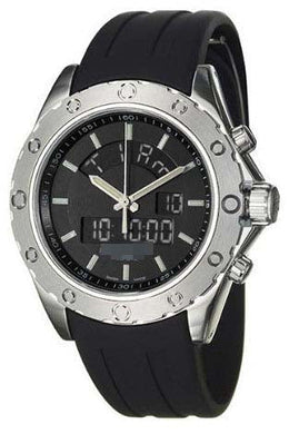 Wholesale Stainless Steel Men 8400-SR1-20001 Watch