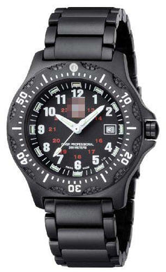 Wholesale Stainless Steel Men 8402 Watch