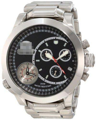 Klaus Kobec Watch Factories