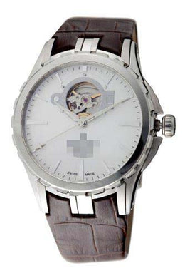 Charles-Hubert Watches Manufacturers