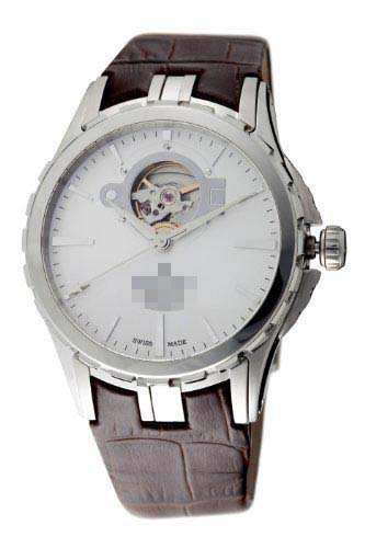 Charles-Hubert Watches Manufacturers
