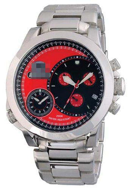 K&bros Watch Factories