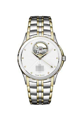 Bossart Watch Co Watches Manufacturers