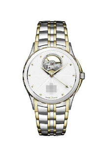 Bossart Watch Co Watches Manufacturers