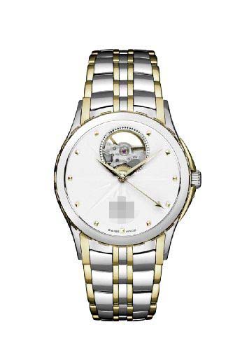 Bossart Watch Co Watches Manufacturers
