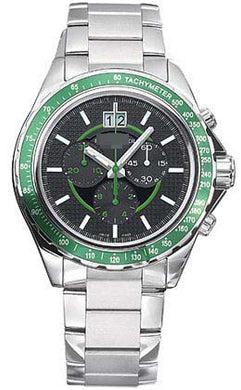 Watch Battery 8520-ST-20071