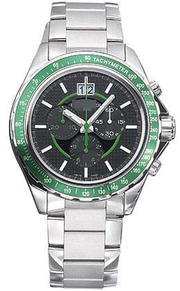 Watch Battery 8520-ST-20071