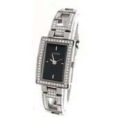 Wholesale Stainless Steel Women 85466L Watch