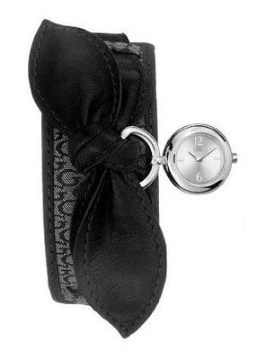 Watch Battery 85510L1