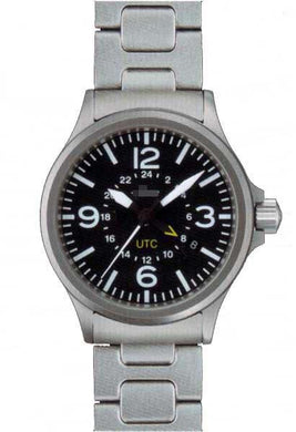 Custom Men 856.010.B Watch