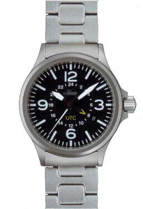 Custom Men 856.010.B Watch