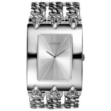 Kinetic Watches Wholesale