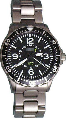 Custom Men 857.010.B Watch