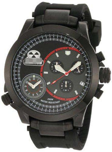 J Springs Watch Factories