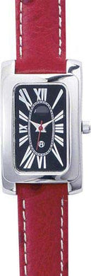 Watch Battery 8610RD