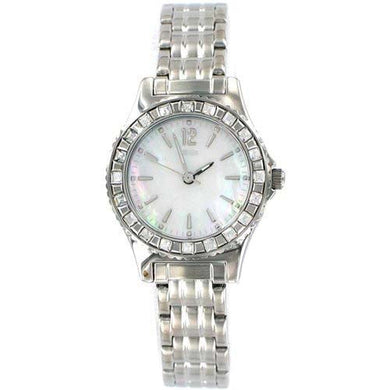 Eco-Drive Watches Wholesale
