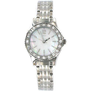 Eco-Drive Watches Wholesale