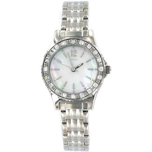 Eco-Drive Watches Wholesale