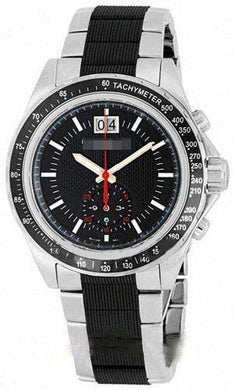 Wholesale Stainless Steel Men 8620-STR-20001 Watch